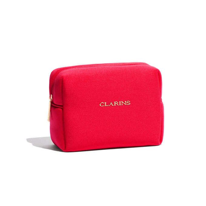 Double Serum - Clarins' Favourites