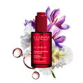 Le Serum &ndash; Strengthening &amp; Densifying Scalp Serum