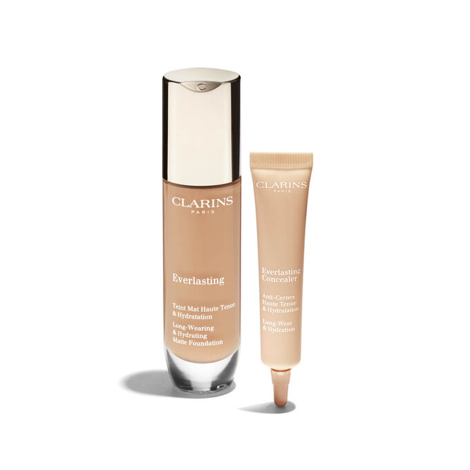 Everlasting Concealer