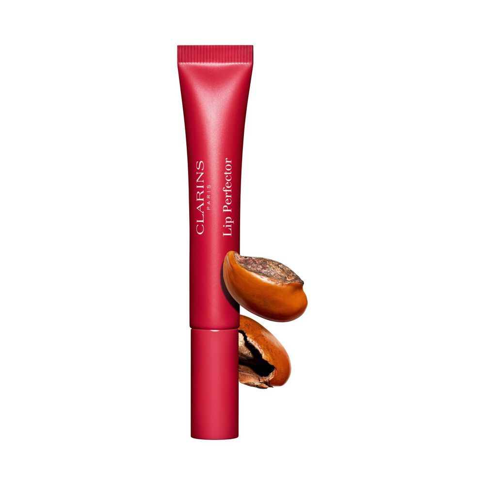 Lip Perfector