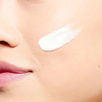 Extra-Firming Night Cream All Skin Types