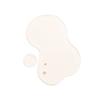 Multi-Active Treatment Essence