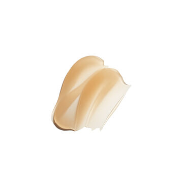My Clarins PURE-RESET Mattifying Blemish Gel