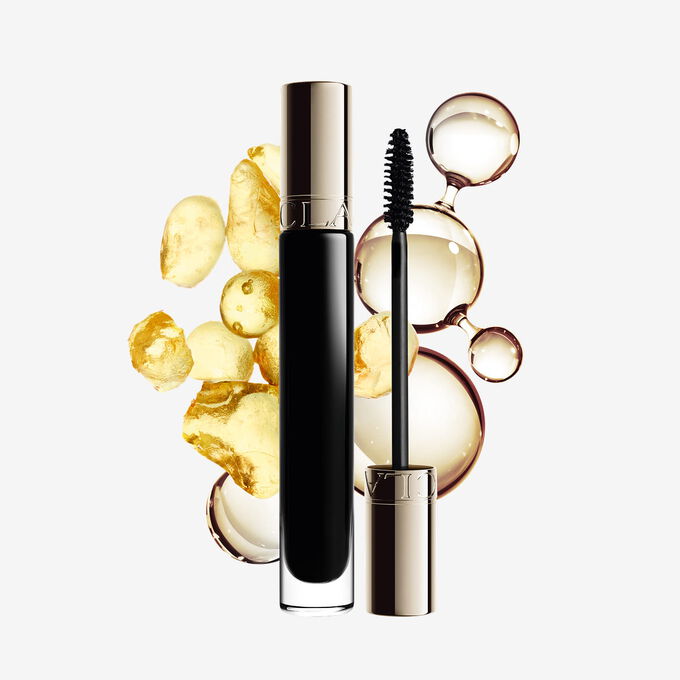 Wonder Perfect 5D Mascara - Multi-Dimensional Lash Look