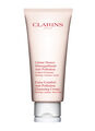 Extra-Comfort Cleansing Cream