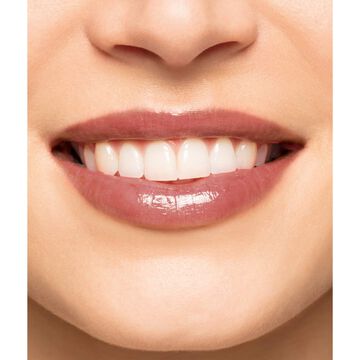 Natural Lip Perfector