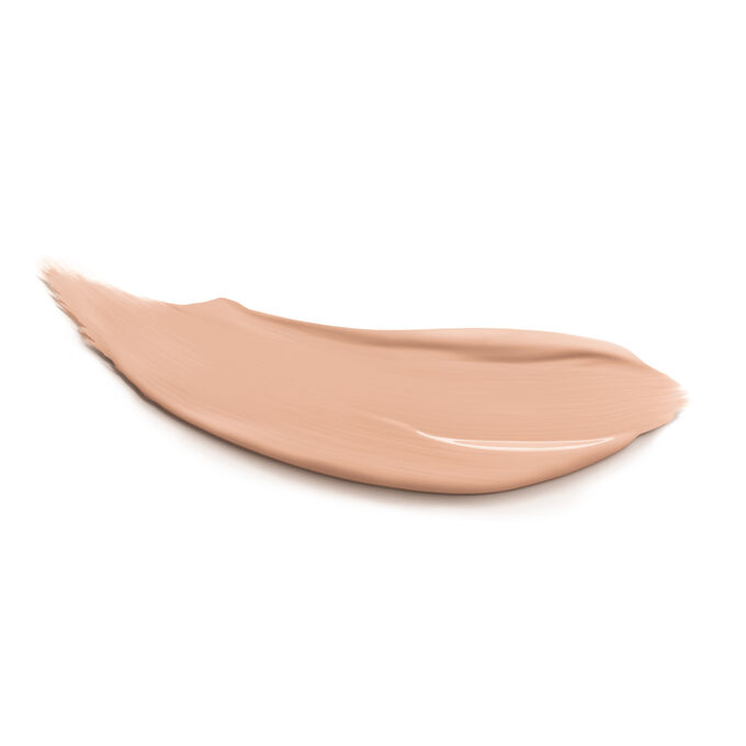 Everlasting Concealer