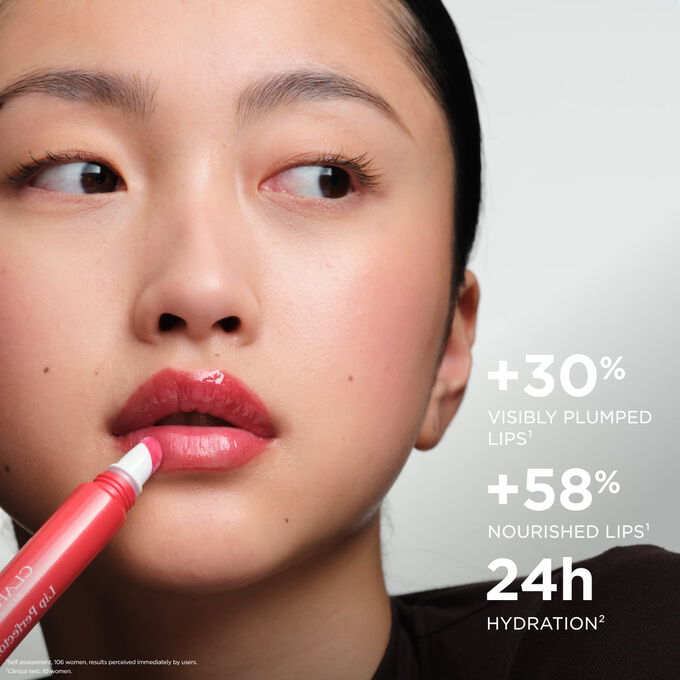 Lip Perfector Glow