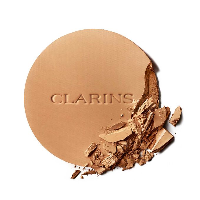 Ever Matte Compact Powder