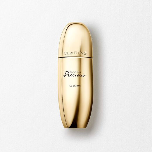 Precious Le S&eacute;rum &ndash;Anti-Ageing Serum