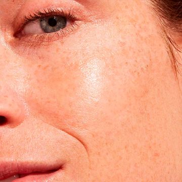 Invisible Sun Care Stick SPF 50