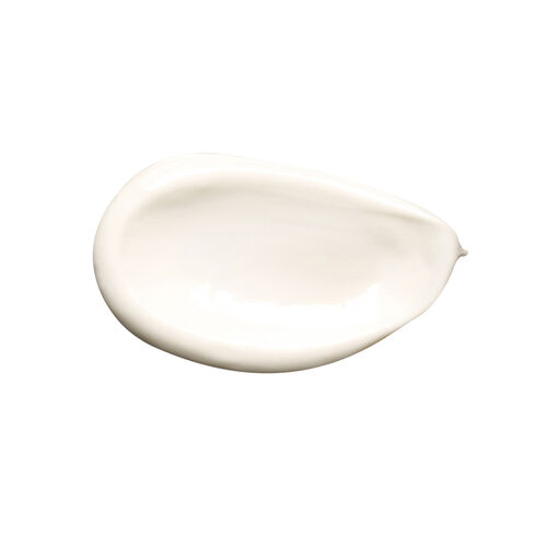 Gentle Foaming Cleanser with Shea Butter - Dry or Sensitive Skin