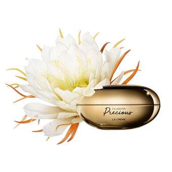 Precious La Crème Anti-Ageing Moisturiser