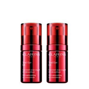 Total Eye Lift Duo Set