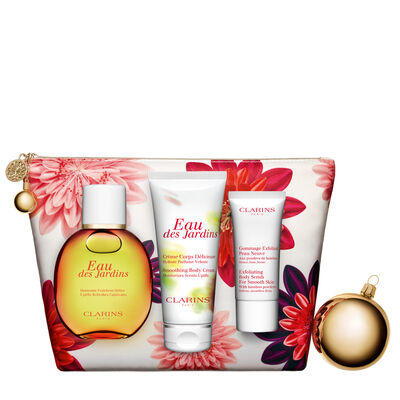 Freshness Collection