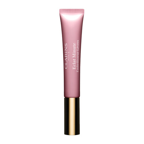 Natural Lip Perfector