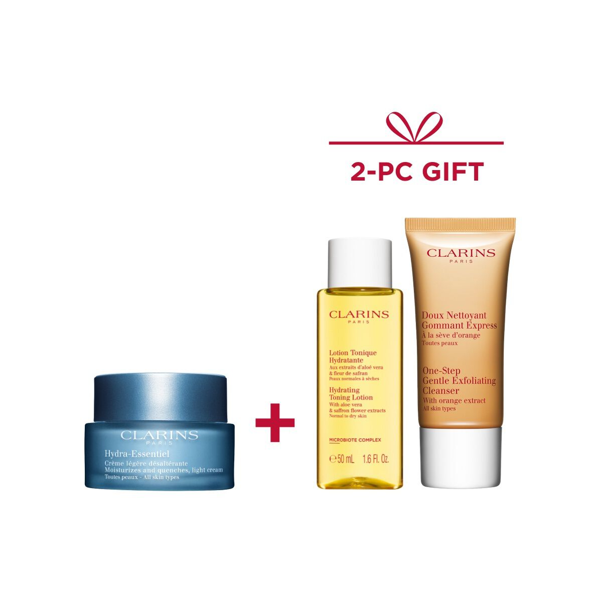 simple soothing facial toner target