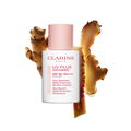 UV Plus [ADVANCED] - Rosy Glow
