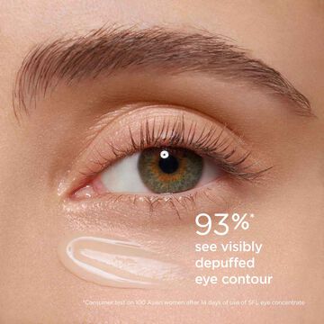 V Shaping Facial Lift Eye Concentrate