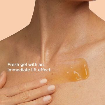 Bust Beauty Extra-Lift Gel