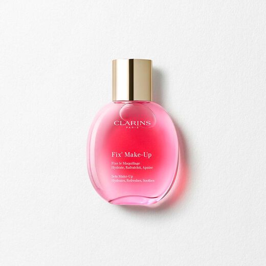 Fix' Make-Up (50ml)