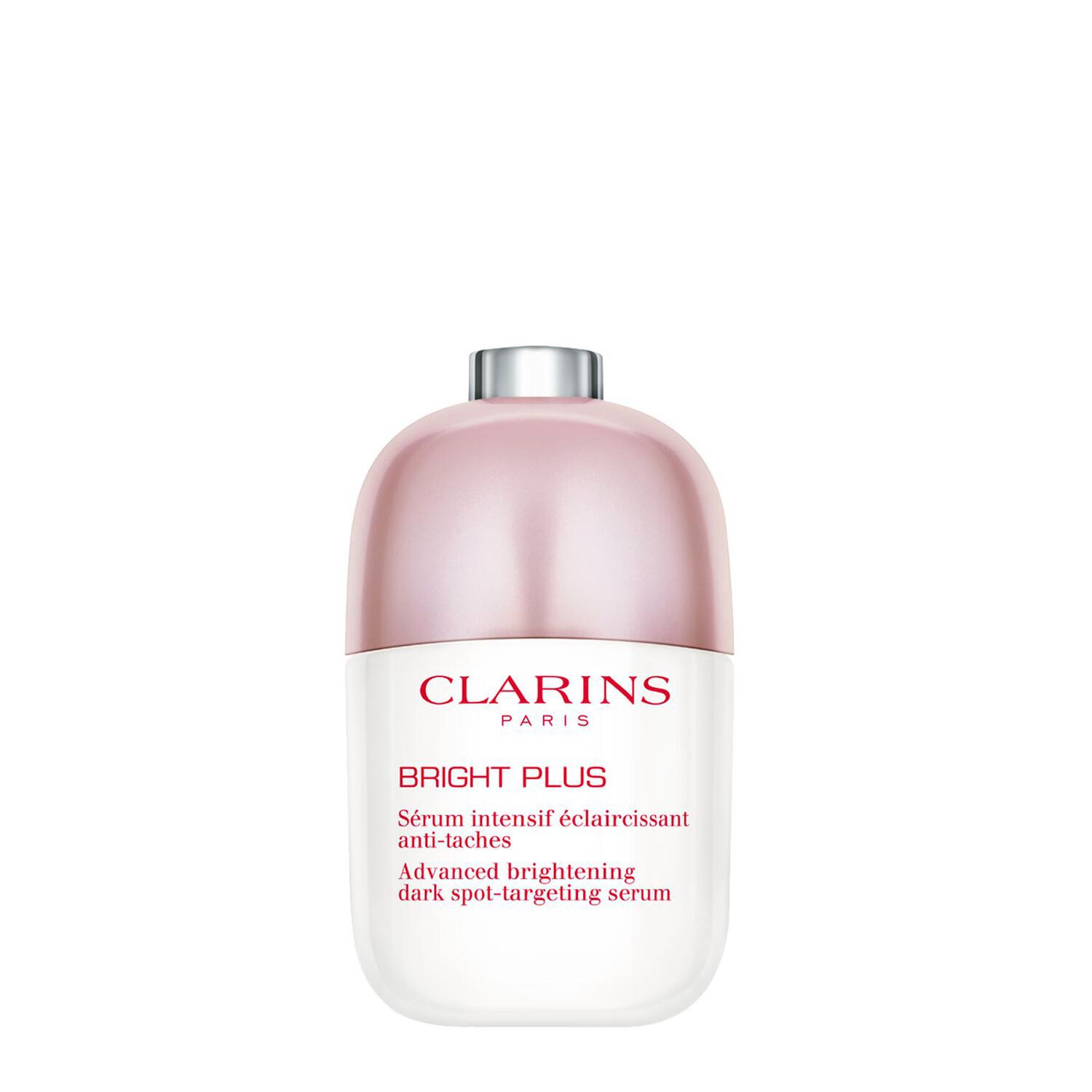 clarins acne spot treatment