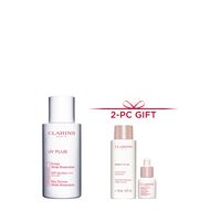 UV Plus [3P] SPF50 Translucent