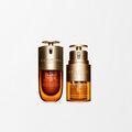 Double Serum and Double Serum Eye Holiday Set