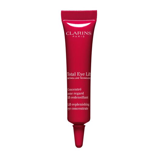 Total Eye Lift (7ml)