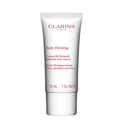 Body Firming Cream 30ml