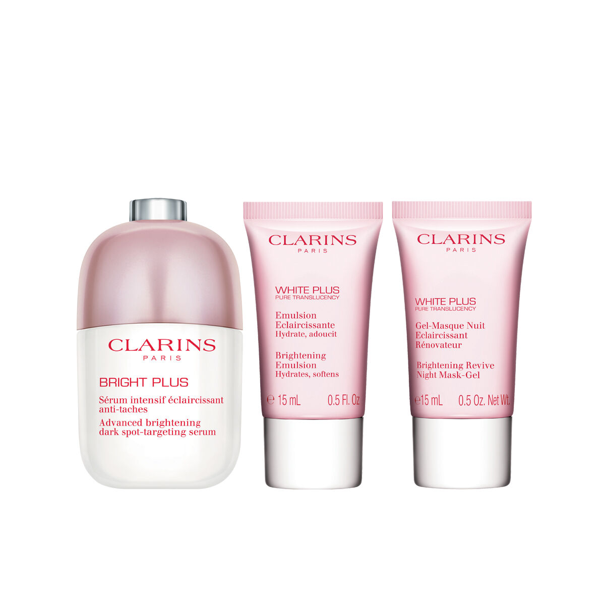 boscia moisturizer green tea