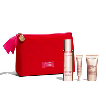 V Shaping Facial Lift Collection