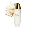 Precious La Lotion Anti-Ageing Treatment Essence