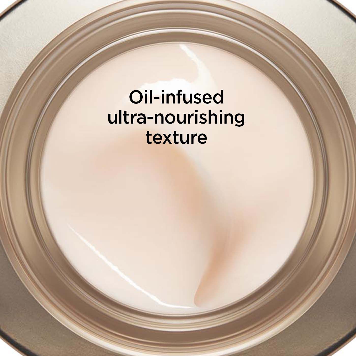 Nutri-Lumiere Night Cream: Night Mosituriser | CLARINS® Singapore