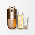 DOUBLE SERUM FOUNDATION