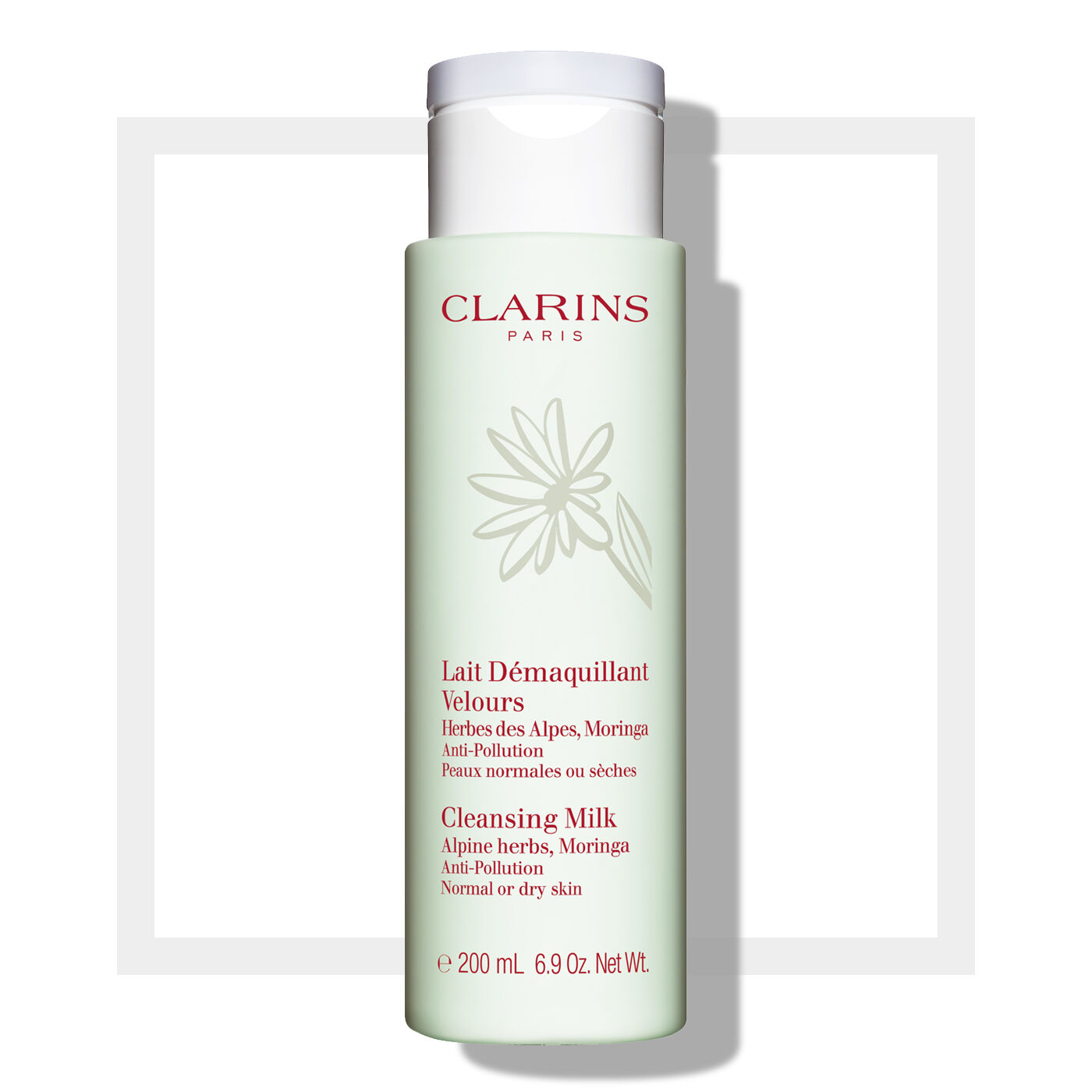 two faced melted matte lipstick