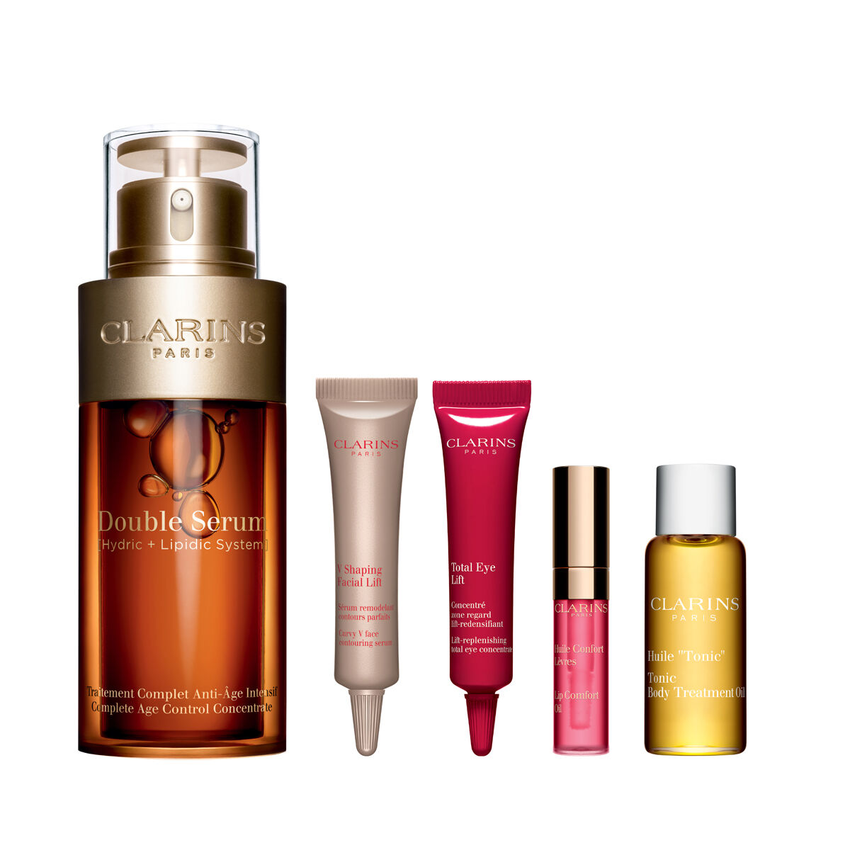 revlon colorstay ultimate liquid lipstick