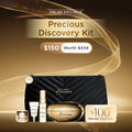 Precious Discovery Kit
