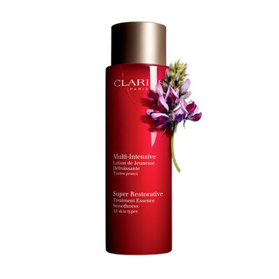 Super Restorative Treatment Essence