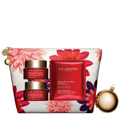 Super Restorative Partners