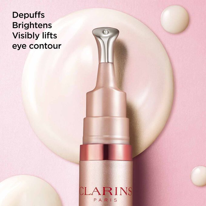 V Shaping Facial Lift Eye Concentrate
