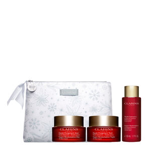 Super Restorative Partners