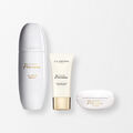 Precious Le S&eacute;rum Bright