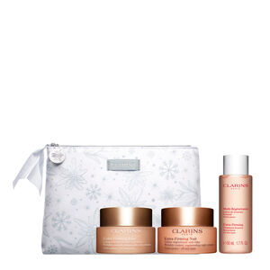 Extra-Firming Partners