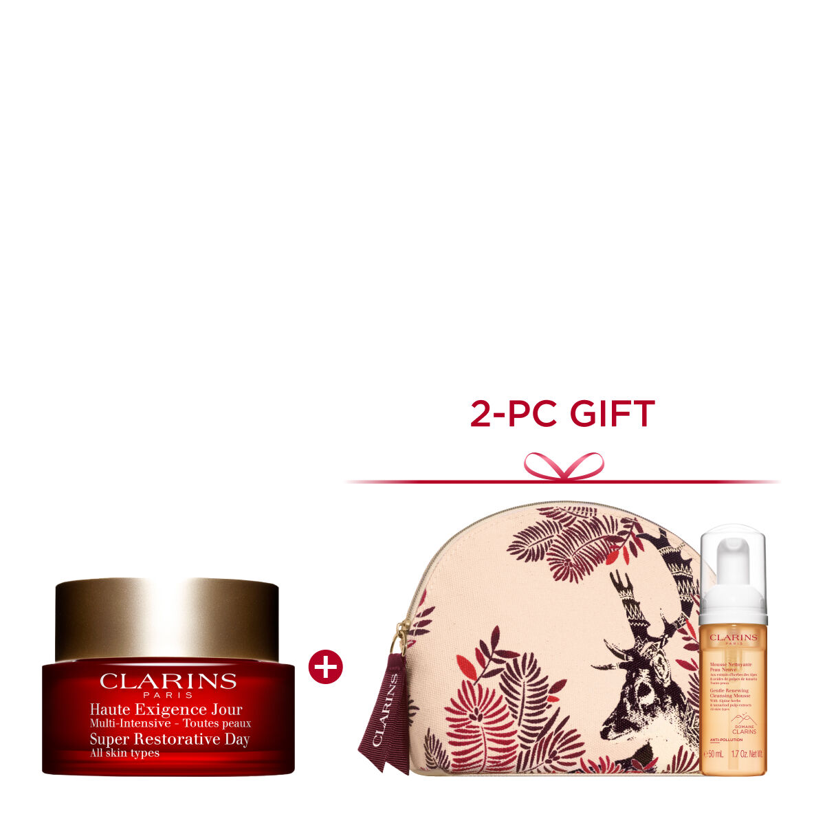 sunscreen causing pimples