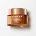 Extra-Firming Cream - All Skin Types