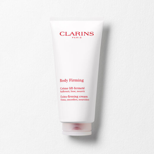 Extra-Firming Cream (200ml)