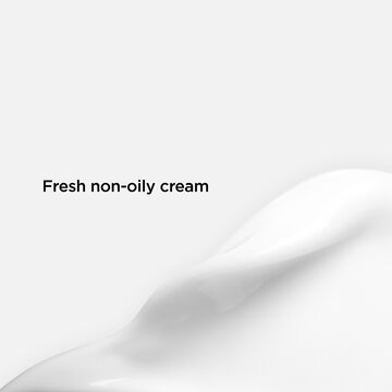 Foot Beauty Treatment Cream
