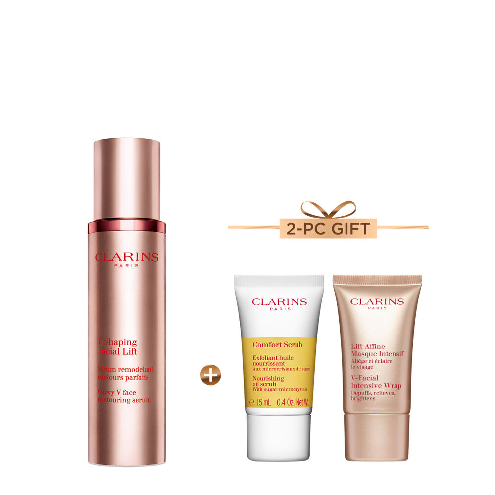 https://www.clarins.com.sg/dw/image/v2/AAJY_PRD/on/demandware.static/-/Sites-clarins-master-products/en_SG/dw3c96f93a/original/80074262_original_original_1.jpg?sw=1000&sh=1000