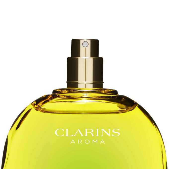 Eau Extraordinaire Collection